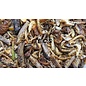 Anipro Dried Insect mix