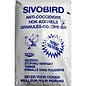 Sivobird-Bodenpechpellet (Anti-Kokzidiose)