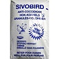 Sivobird floor pitch pellet (anti-coccidiosis)