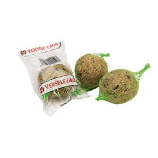 Versele-Laga Mezenbol in foil 90gram