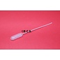 Pipet 3 ml.