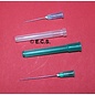 Hypodermic Needle