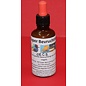 Super-Fertilisation 50ml