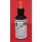 Anti-Trachea mite 50ml
