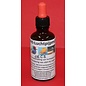 Anti-Trachea mite 50ml