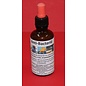 Anti-Bacterie 50ml