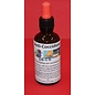 Anti-Coccidiose 50ml