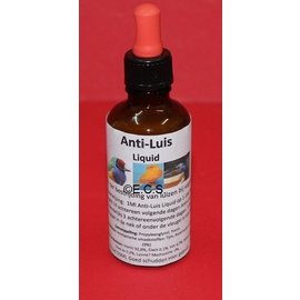 Anti-Luis Liquid