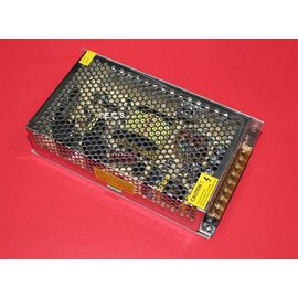 Power Supply 12V 20A