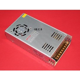 Power Supply 12V 30A