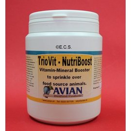 Avi Triovit Nutri-Boost