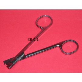 ring scissors