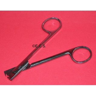 ring scissors