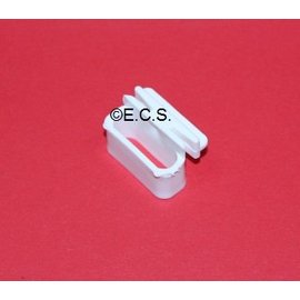 grating clip
