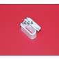 grating clip