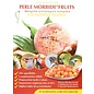 Pearl Morbide Fruits Rosse