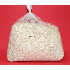 Anti-picking flakes 1kg