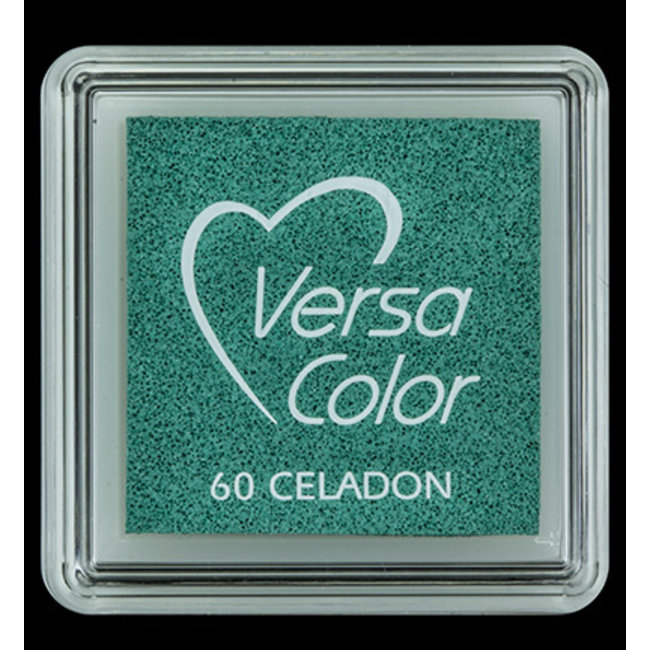 VersaColor - Celadon