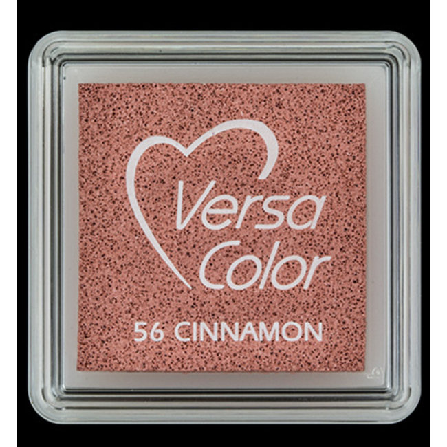 VersaColor - Cinnamon