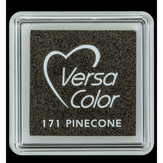 VersaColor - Pinecone