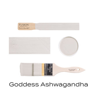 Fusion Mineral Paint- Goddess Ashwagandha