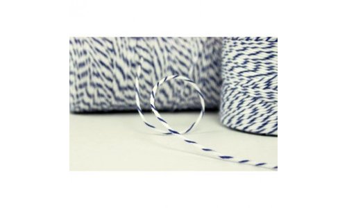 Bakers twine