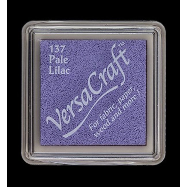 VersaCraft - Pale Lilac