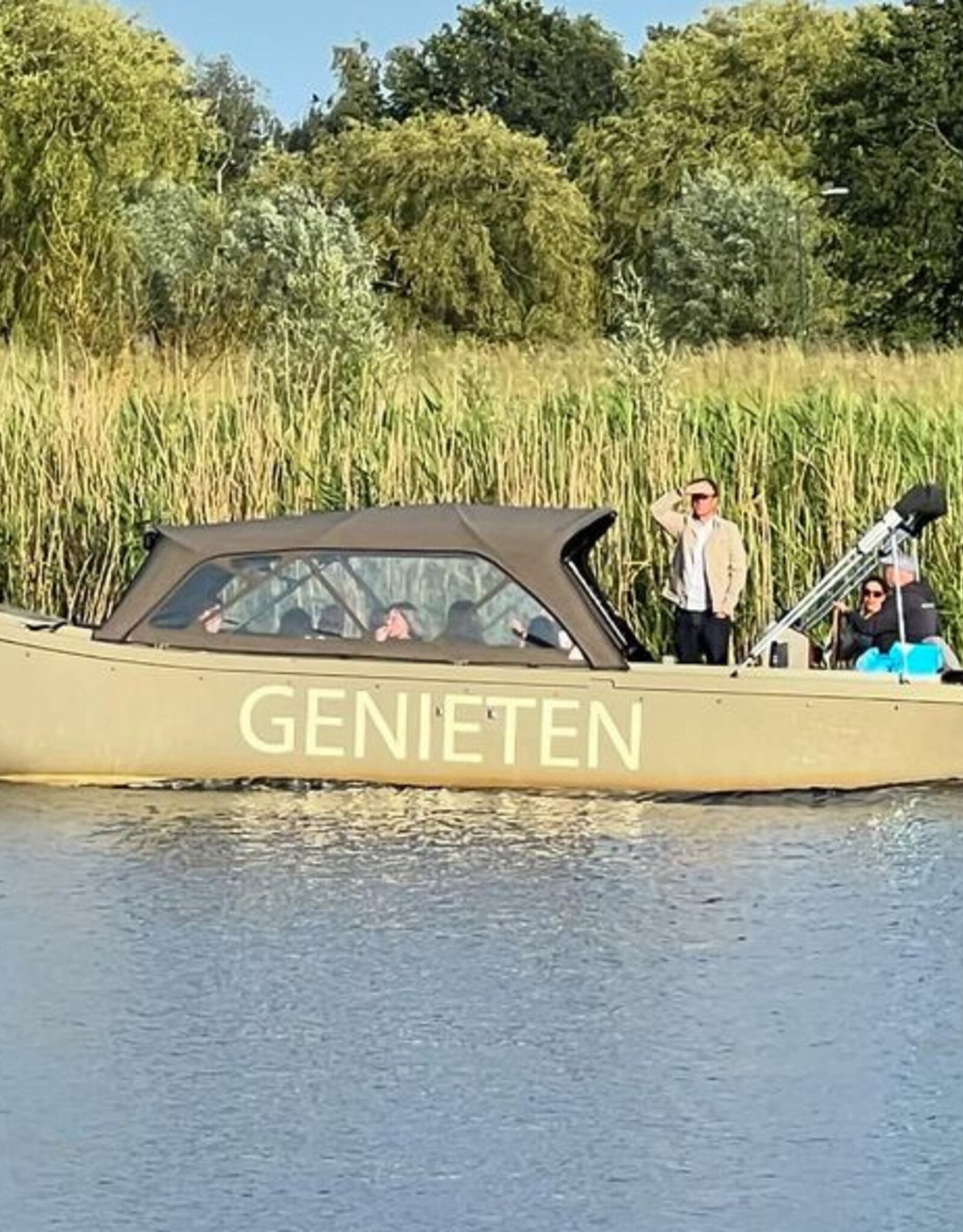 Dadchelor party, diaper party of biershower