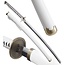 One Piece Wado Ichimonji Katana