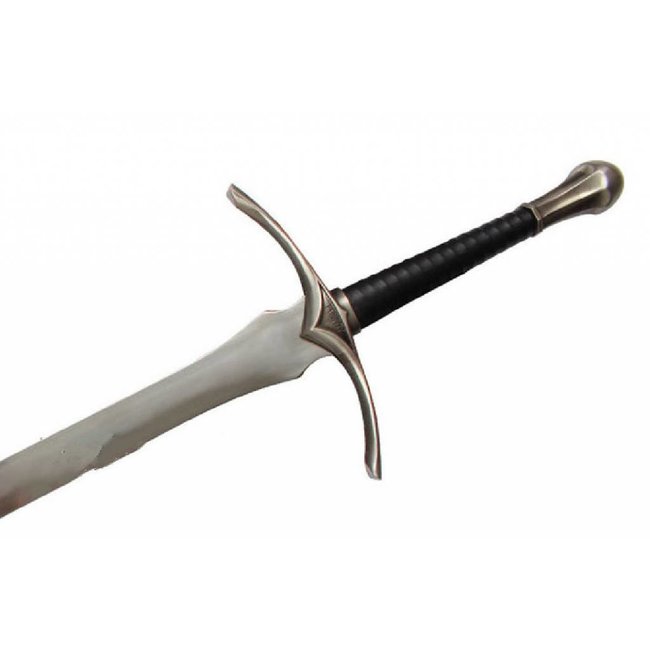 Glamdring zwaard van Gandalf