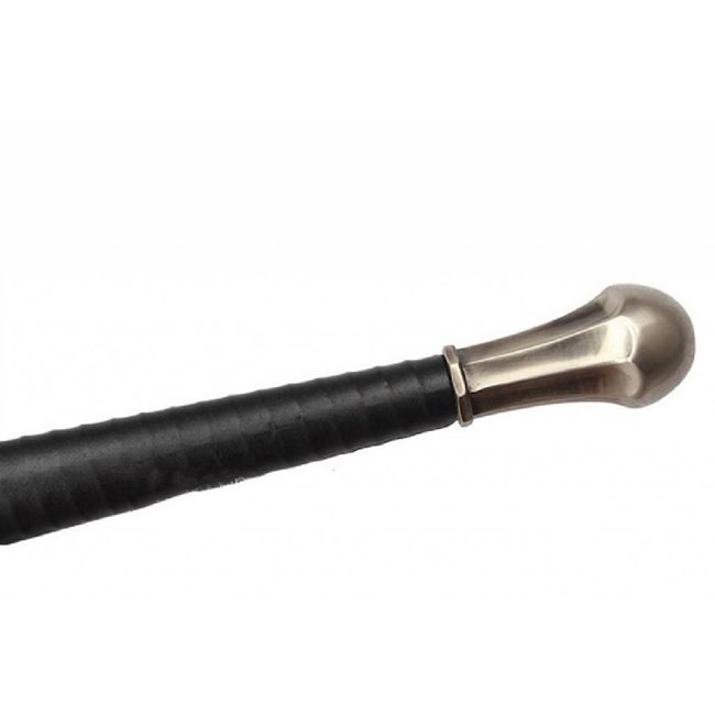 Glamdring zwaard van Gandalf