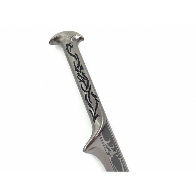 The Hobbit Sword of Thranduil