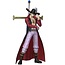 One Piece Dracule Mihawk zwaard