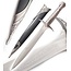 Zwaard van Frodo replica – Lord of the Rings