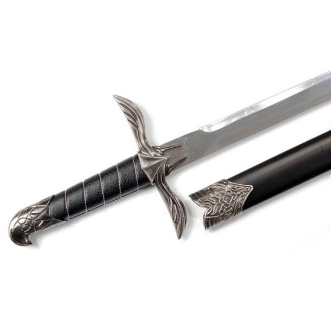 Assasins Creed Sword of Altair