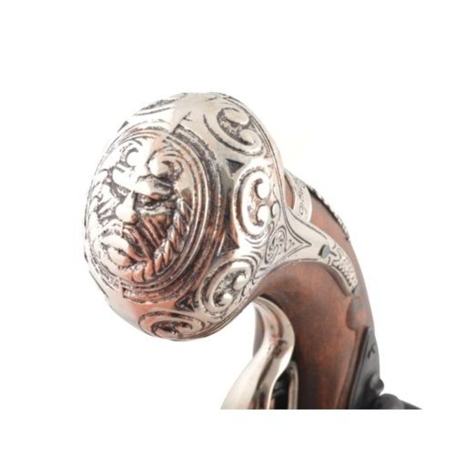 Denix Pistool Gen.Washington