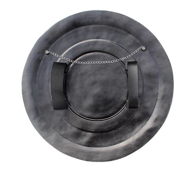 Wonder Woman  shield of Diana