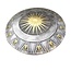 Wonder Woman  shield of Diana