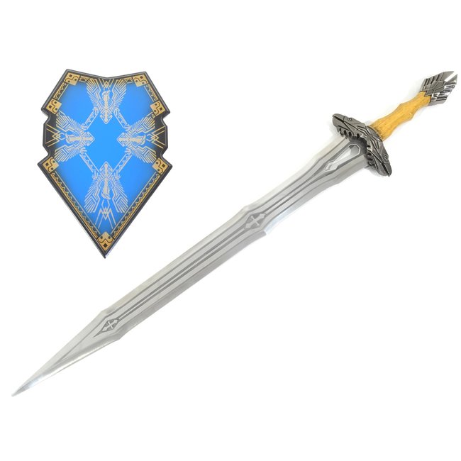 THE HOBBIT - THORIN Sword