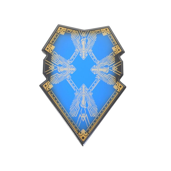 THE HOBBIT - THORIN Sword