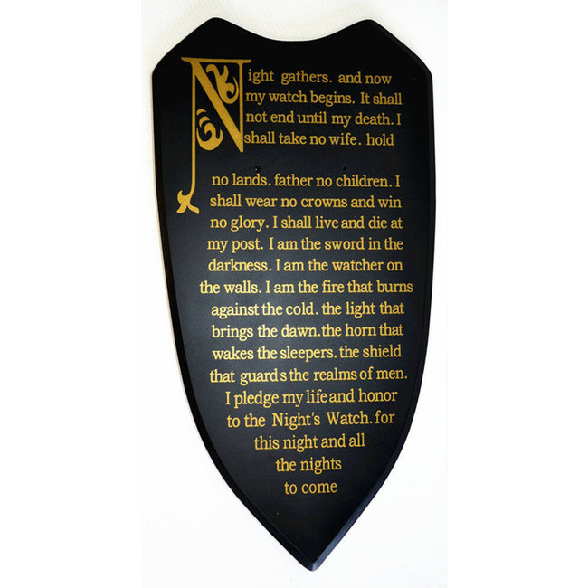 game of Thrones Jon Snow Longclaw zwaard