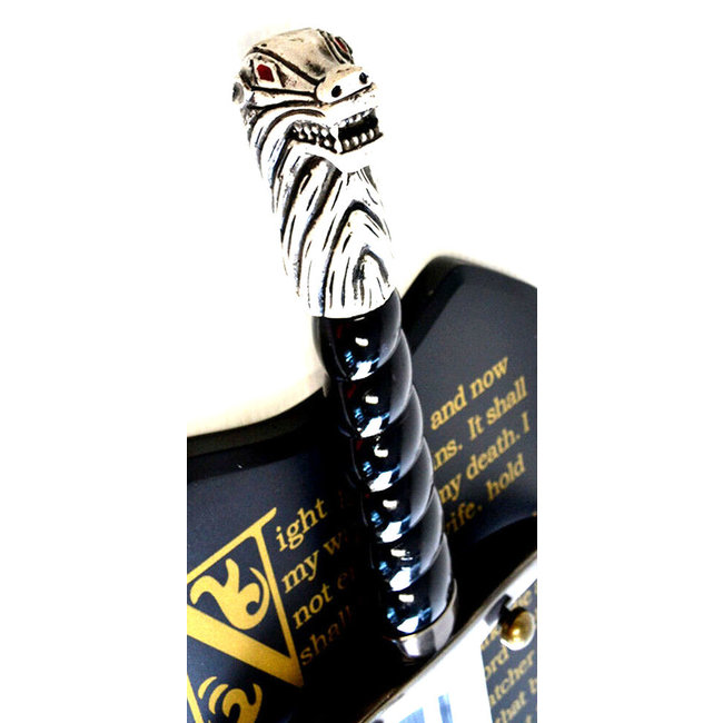 game of Thrones Jon Snow Longclaw zwaard