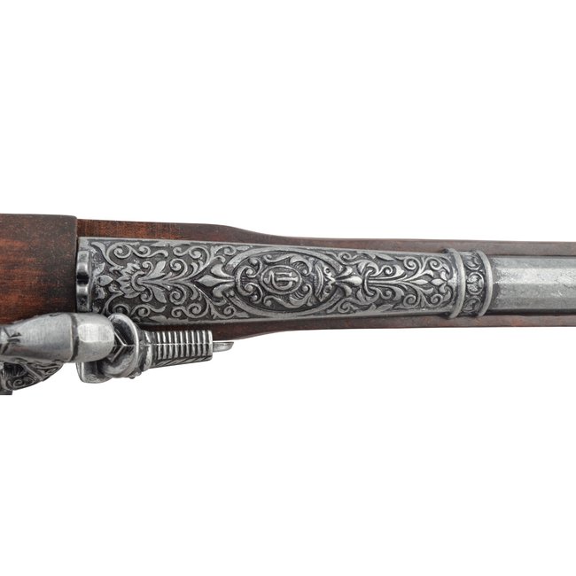 Denix Italiaans Perkussions pistool