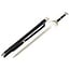 The Witcher 3 – Geralt of Rivia Silver Sword Replica
