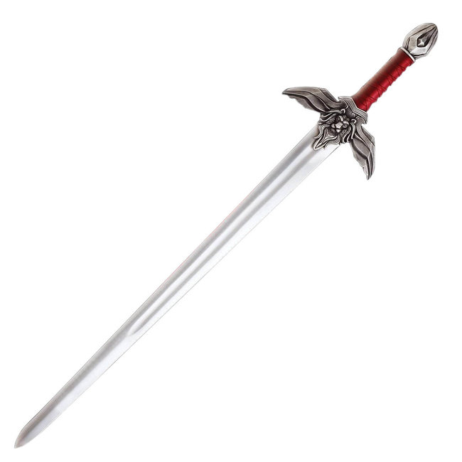 Windsong - The Sword of Kings