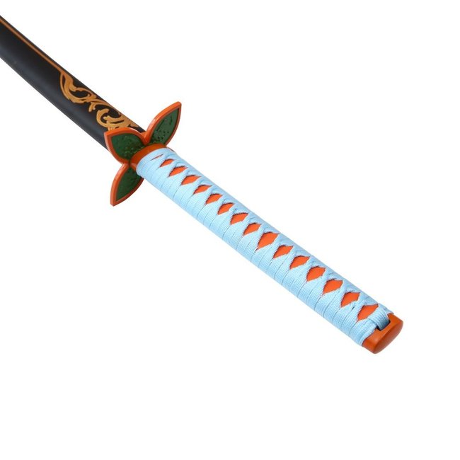 Demon Slayer Shinobu Kochō