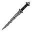 Once Upon A Time Rumpelstiltskin Dagger