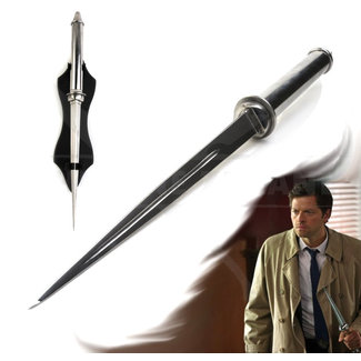 Angel Blade – Supernatural