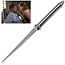 Angel Blade – Supernatural Replica Mes van Castiel