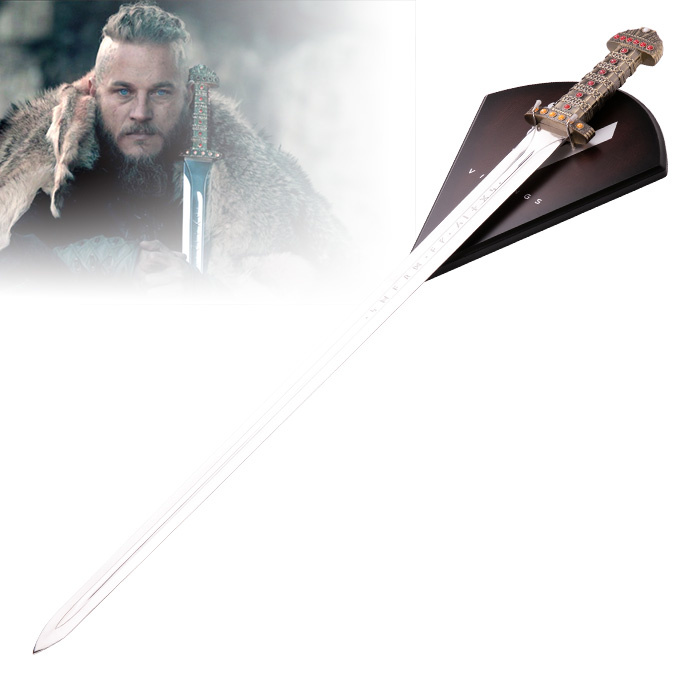 Espadas da série Viking - Filmes de espadas - Espadas ⚔️ Loja